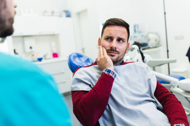Best Dentures (Full and Partial)  in Ponce Inlet, FL