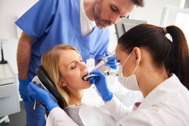 Best Dental Exams and Cleanings  in Ponce Inlet, FL