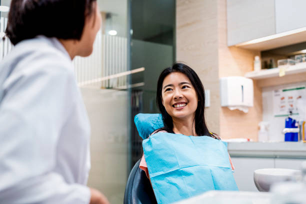 Best Emergency Dental Care  in Ponce Inlet, FL