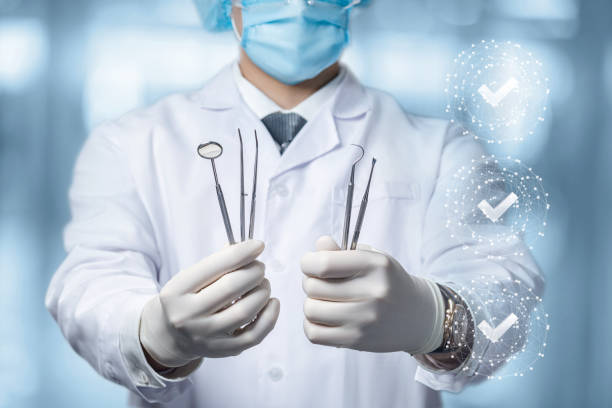 Best Oral Cancer Screening  in Ponce Inlet, FL
