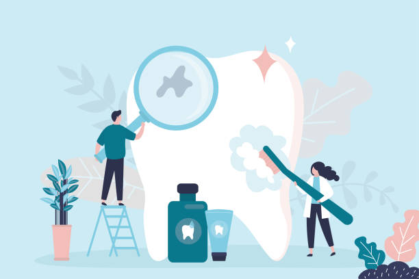 Best Pediatric Dentistry  in Ponce Inlet, FL