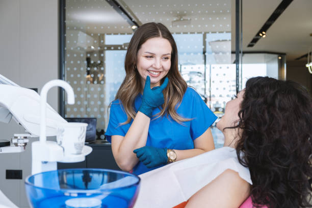 Best Dental Inlays and Onlays  in Ponce Inlet, FL