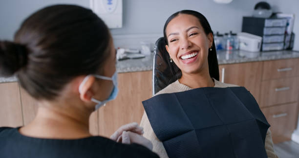 Best Periodontal (Gum) Disease Treatment  in Ponce Inlet, FL