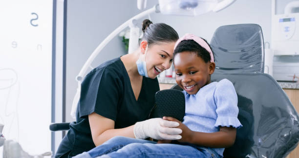 Best Teeth Whitening  in Ponce Inlet, FL