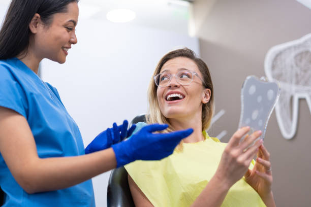 Best Oral Cancer Screening  in Ponce Inlet, FL