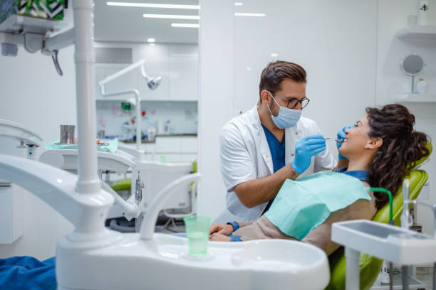 Best General Dentistry  in Ponce Inlet, FL