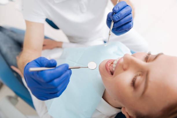 Best Dental Exams and Cleanings  in Ponce Inlet, FL
