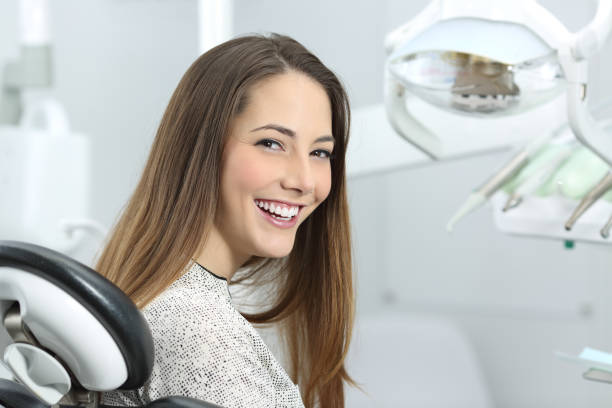 Ponce Inlet, FL  Holistic Dental Services Company